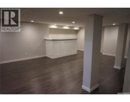 91 Plant Crescent, Regina, SK S4N5C2 Photo 19