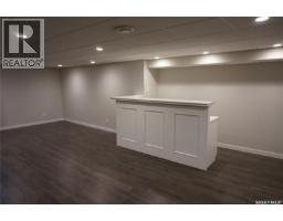 91 Plant Crescent, Regina, SK S4N5C2 Photo 20