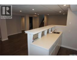 91 Plant Crescent, Regina, SK S4N5C2 Photo 21