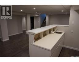 91 Plant Crescent, Regina, SK S4N5C2 Photo 22