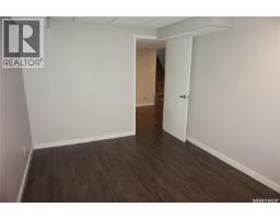 91 Plant Crescent, Regina, SK S4N5C2 Photo 23