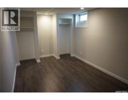 91 Plant Crescent, Regina, SK S4N5C2 Photo 24