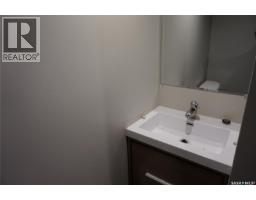 91 Plant Crescent, Regina, SK S4N5C2 Photo 25