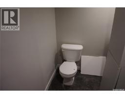 91 Plant Crescent, Regina, SK S4N5C2 Photo 26