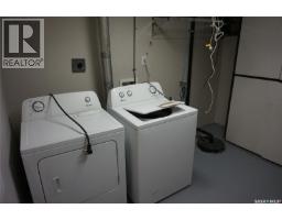 91 Plant Crescent, Regina, SK S4N5C2 Photo 27