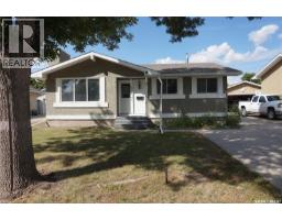 91 Plant Crescent, Regina, SK S4N5C2 Photo 28