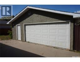 91 Plant Crescent, Regina, SK S4N5C2 Photo 29