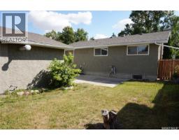 91 Plant Crescent, Regina, SK S4N5C2 Photo 30