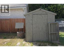 91 Plant Crescent, Regina, SK S4N5C2 Photo 31