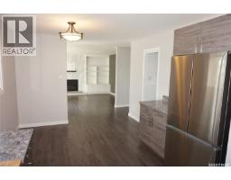 4pc Bathroom - 91 Plant Crescent, Regina, SK S4N5C2 Photo 6