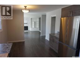 2pc Bathroom - 91 Plant Crescent, Regina, SK S4N5C2 Photo 7
