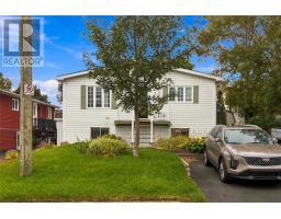 36 Jersey Avenue