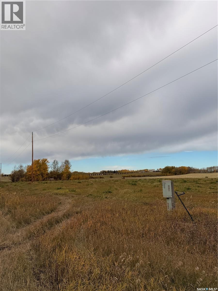 10 Acres Northern Meadows, Lac des Îles — photo 12