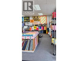 206 Smith Street E, Yorkton, SK S3N3S6 Photo 12