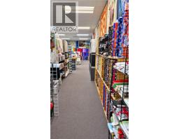 206 Smith Street E, Yorkton, SK S3N3S6 Photo 7