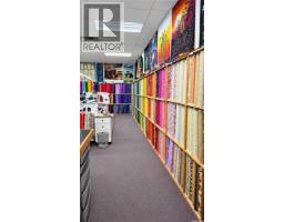 206 Smith Street E, Yorkton, SK S3N3S6 Photo 9