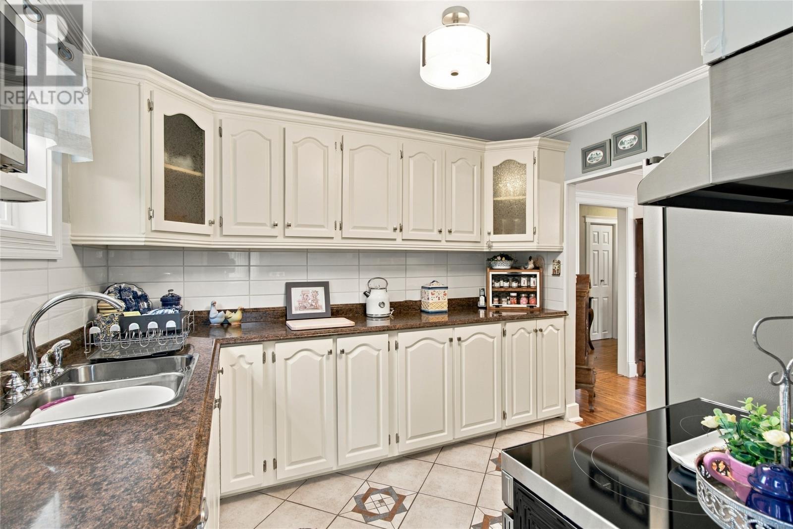 36 Jersey Avenue - 9