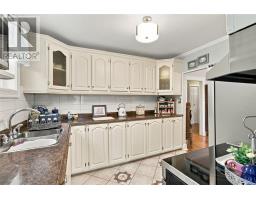Mud room - 36 Jersey Avenue, Mount Pearl, NL A1N1T9 Photo 9