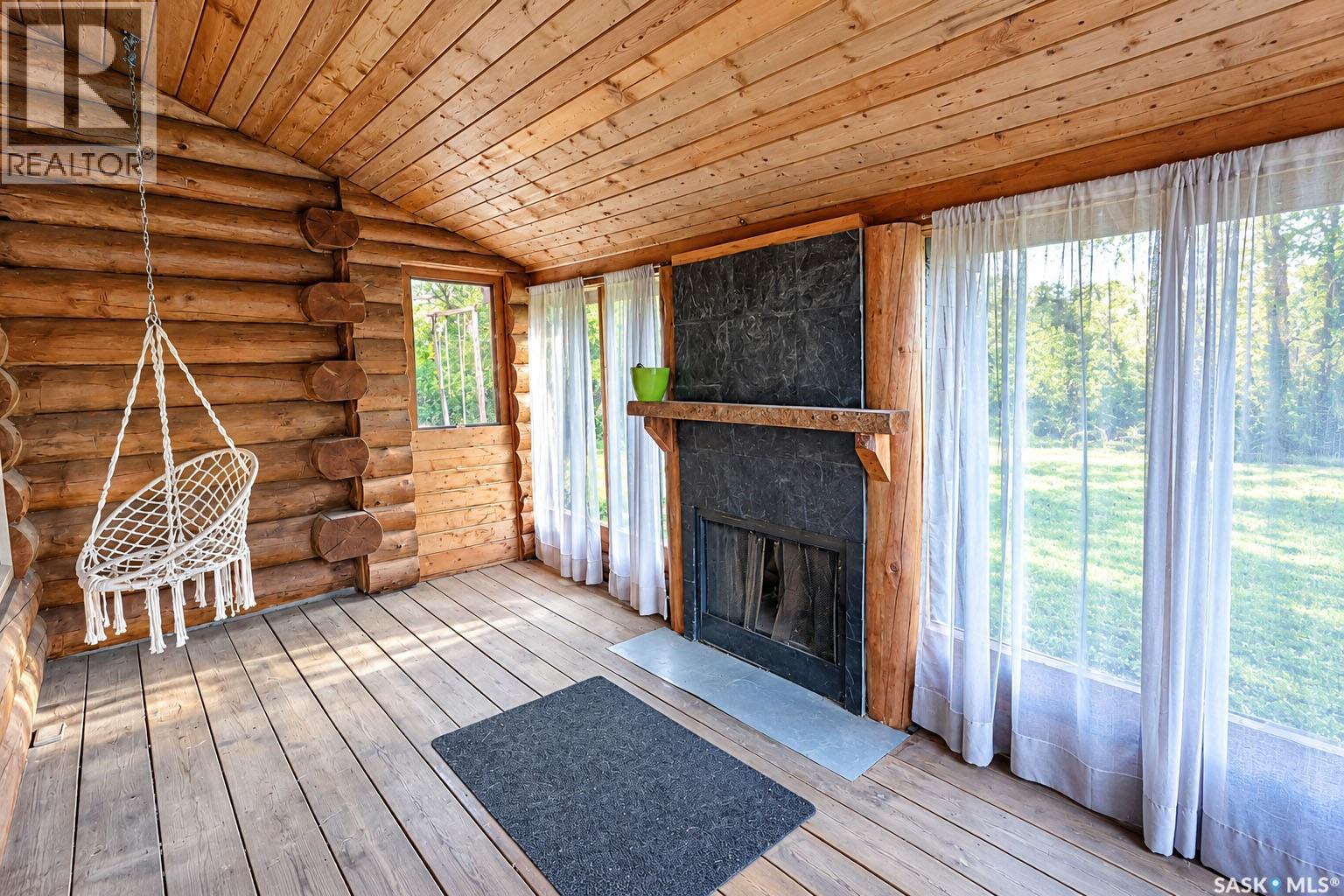 Brancepeth Acreage, Birch Hills Rm No. 460 — photo 10
