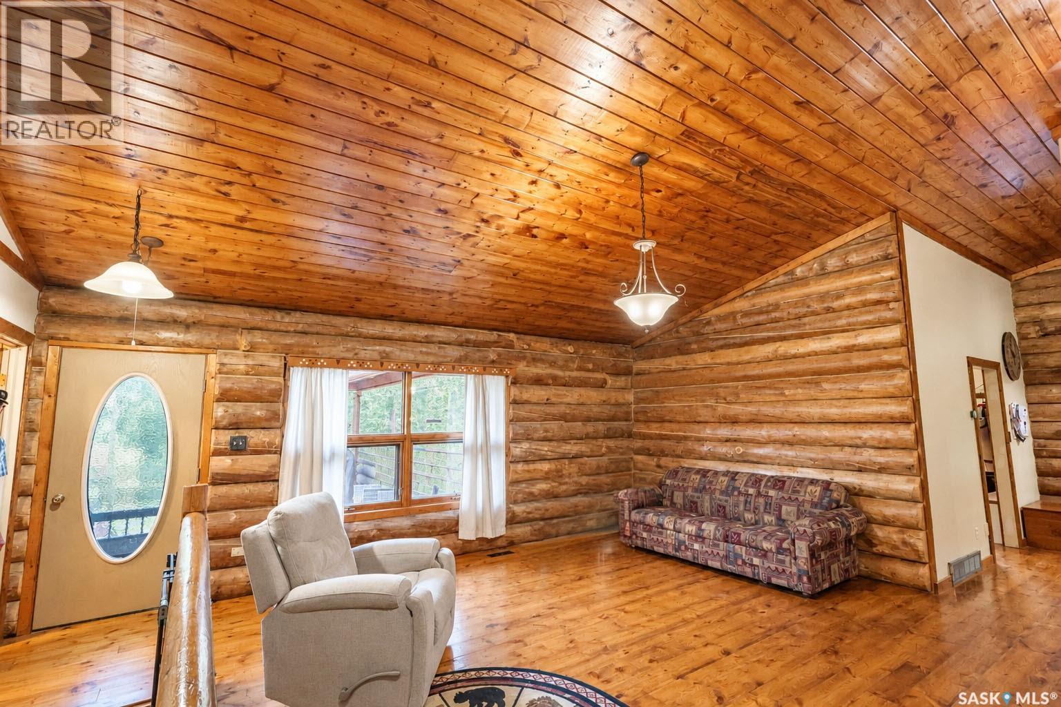 Brancepeth Acreage - 12