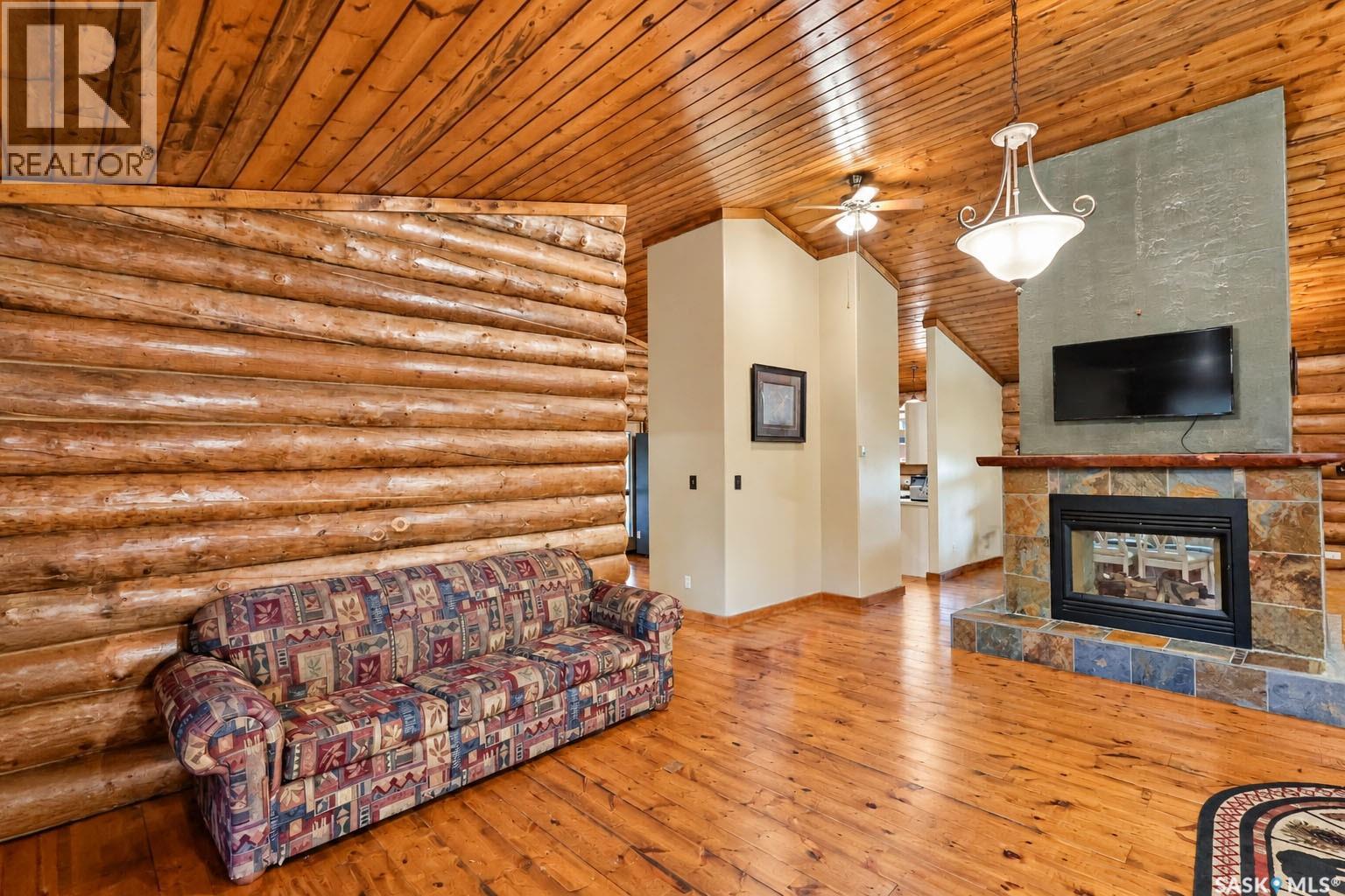 Brancepeth Acreage - 14