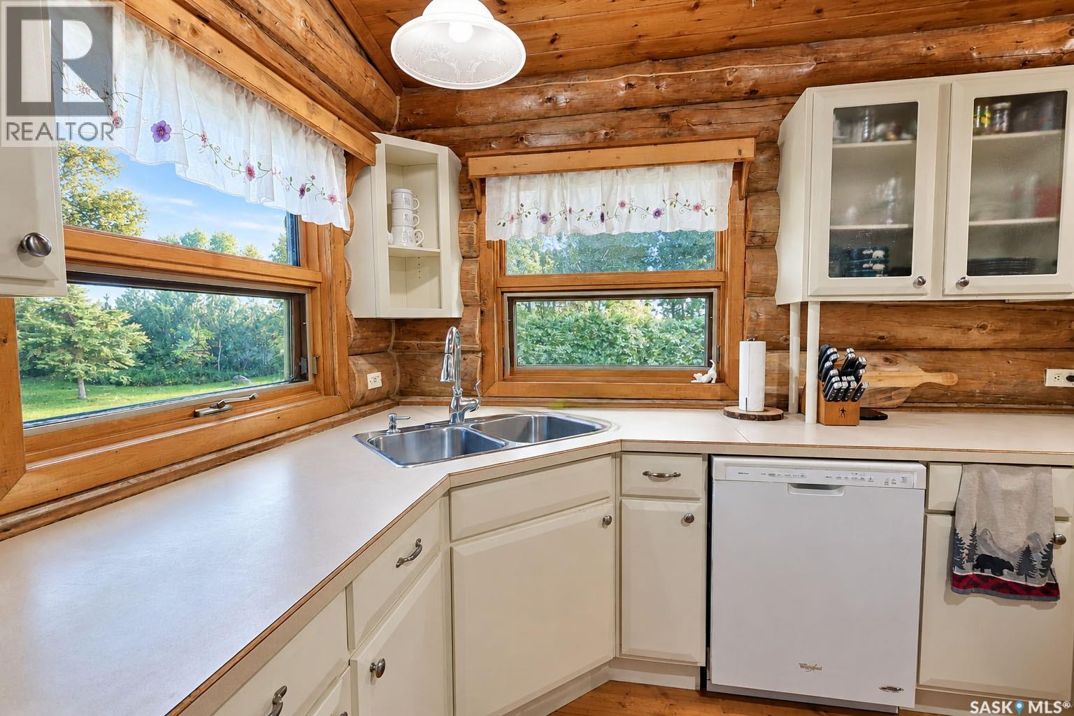 Brancepeth Acreage, Birch Hills Rm No. 460 — photo 19