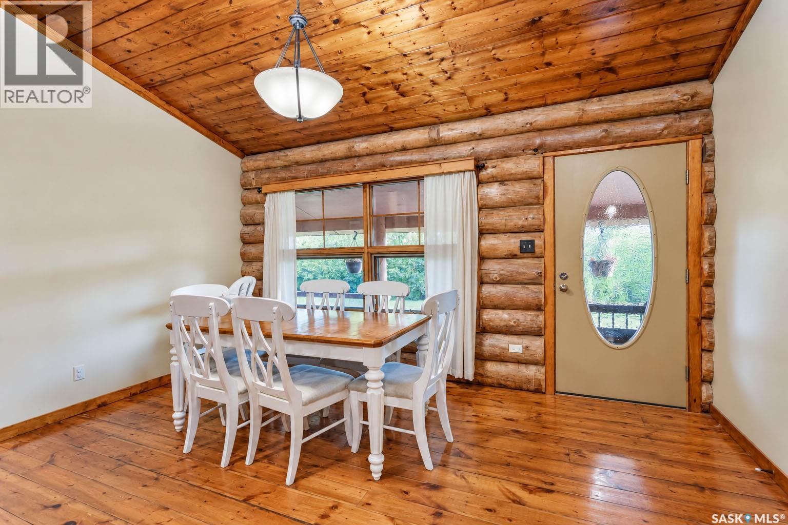 Brancepeth Acreage - 21