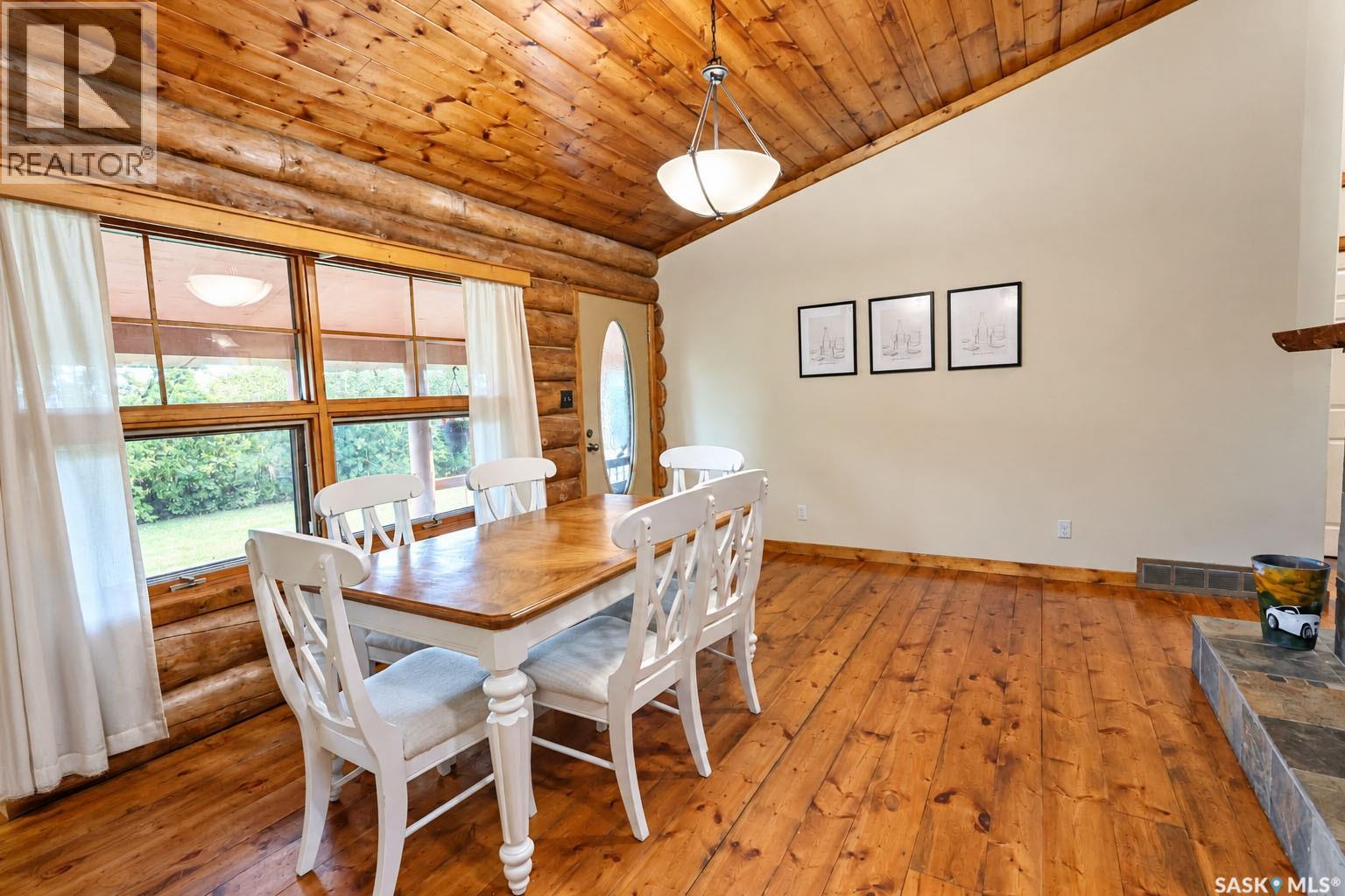 Brancepeth Acreage - 22