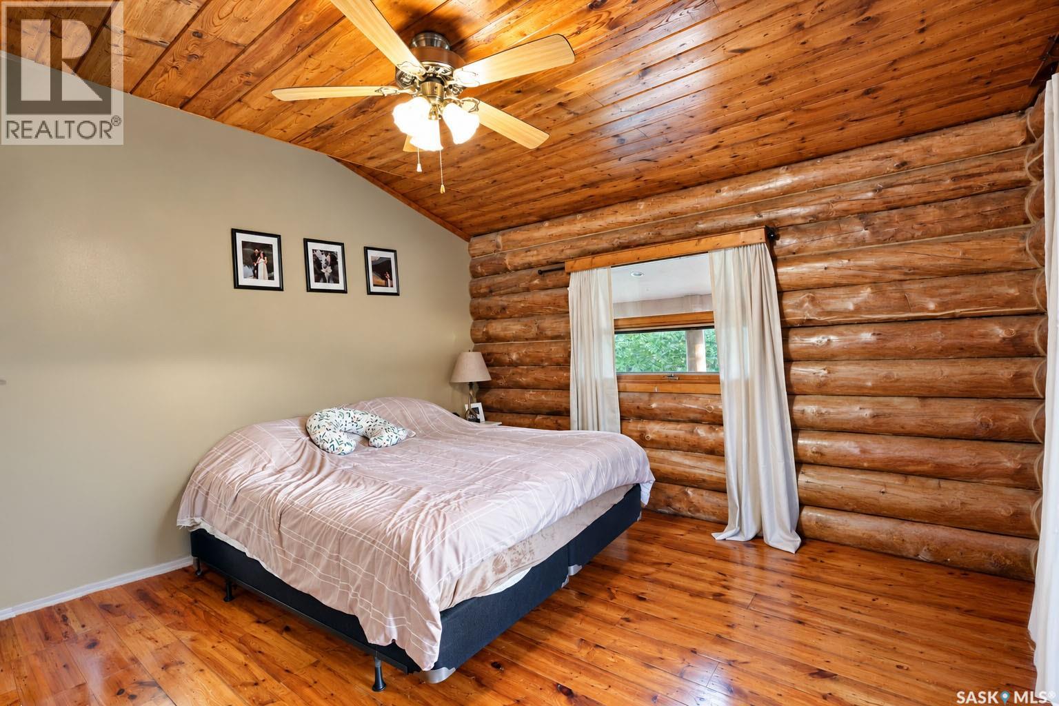 Brancepeth Acreage, Birch Hills Rm No. 460 — photo 24
