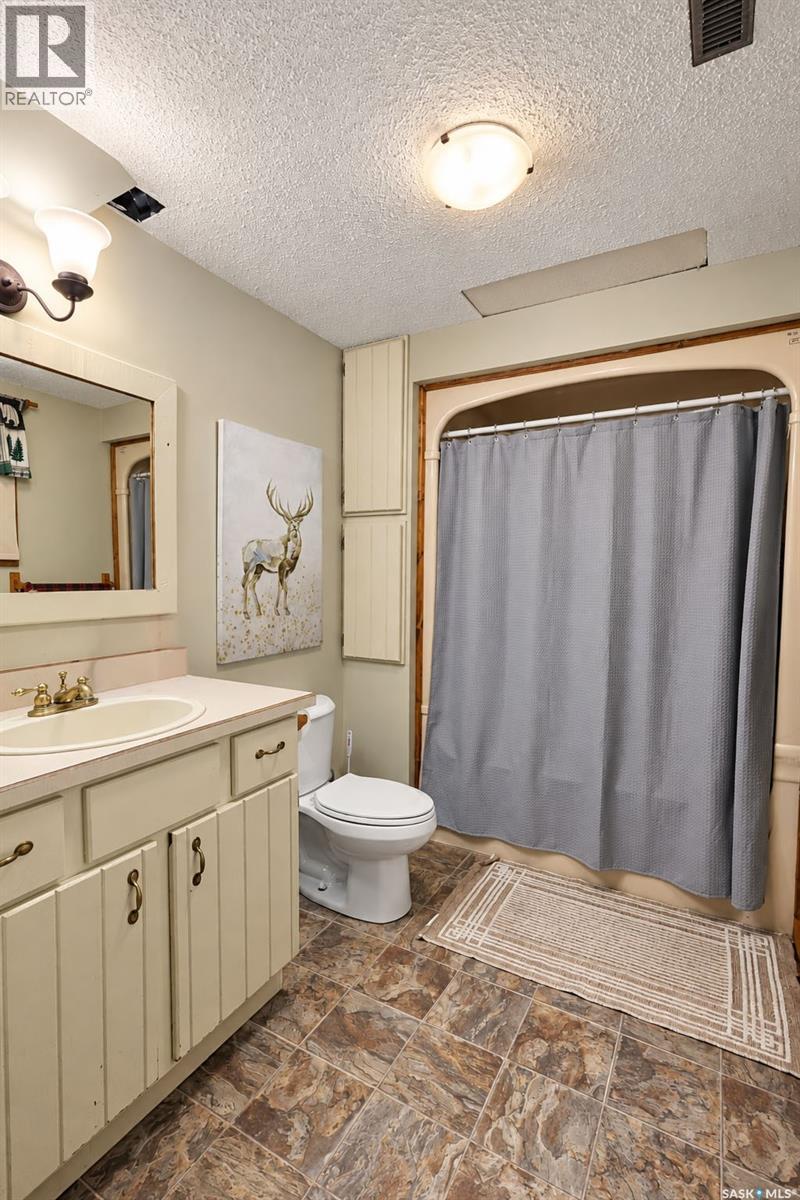 Brancepeth Acreage - 25