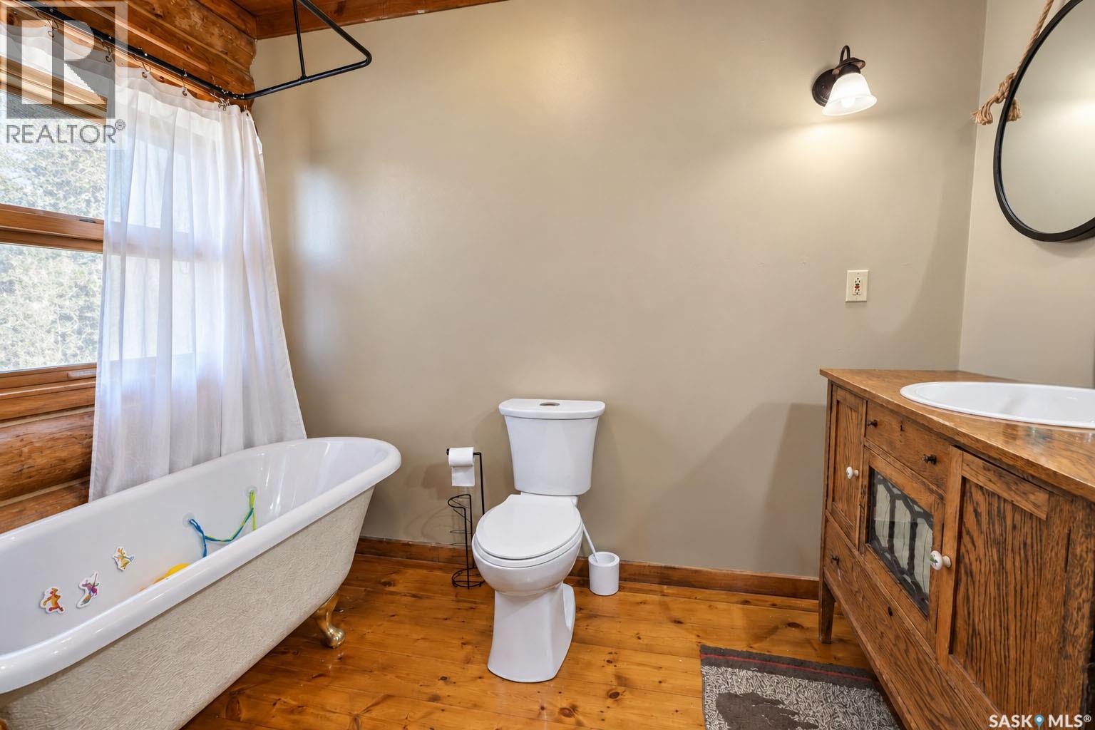 Brancepeth Acreage, Birch Hills Rm No. 460 — photo 30