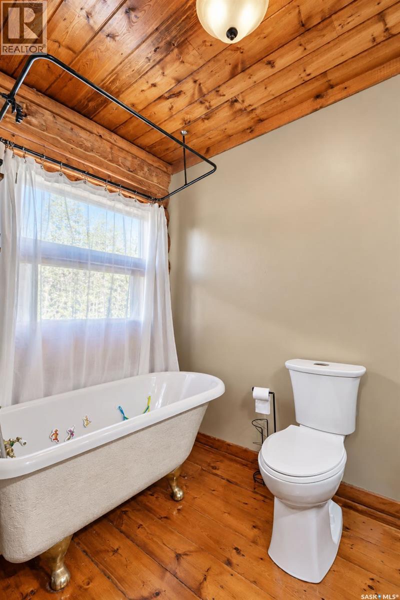 Brancepeth Acreage, Birch Hills Rm No. 460 — photo 32