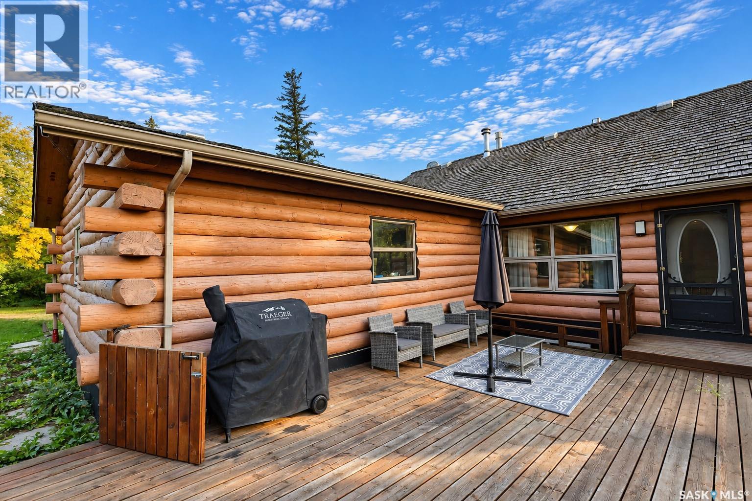 Brancepeth Acreage - 46