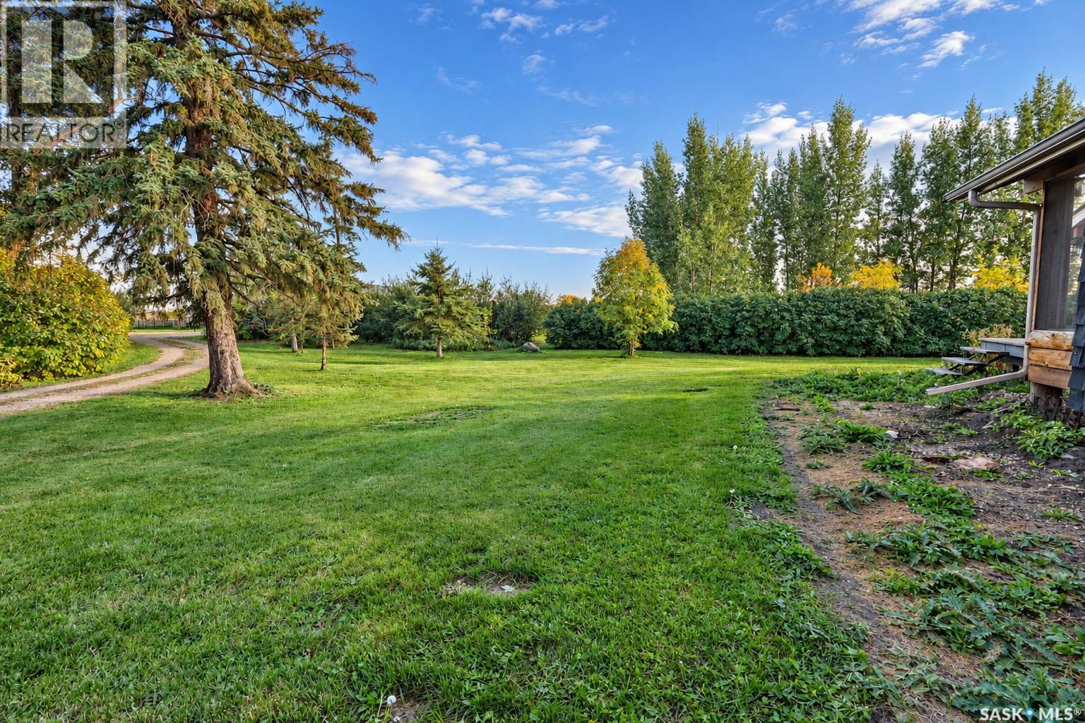 Brancepeth Acreage - 52