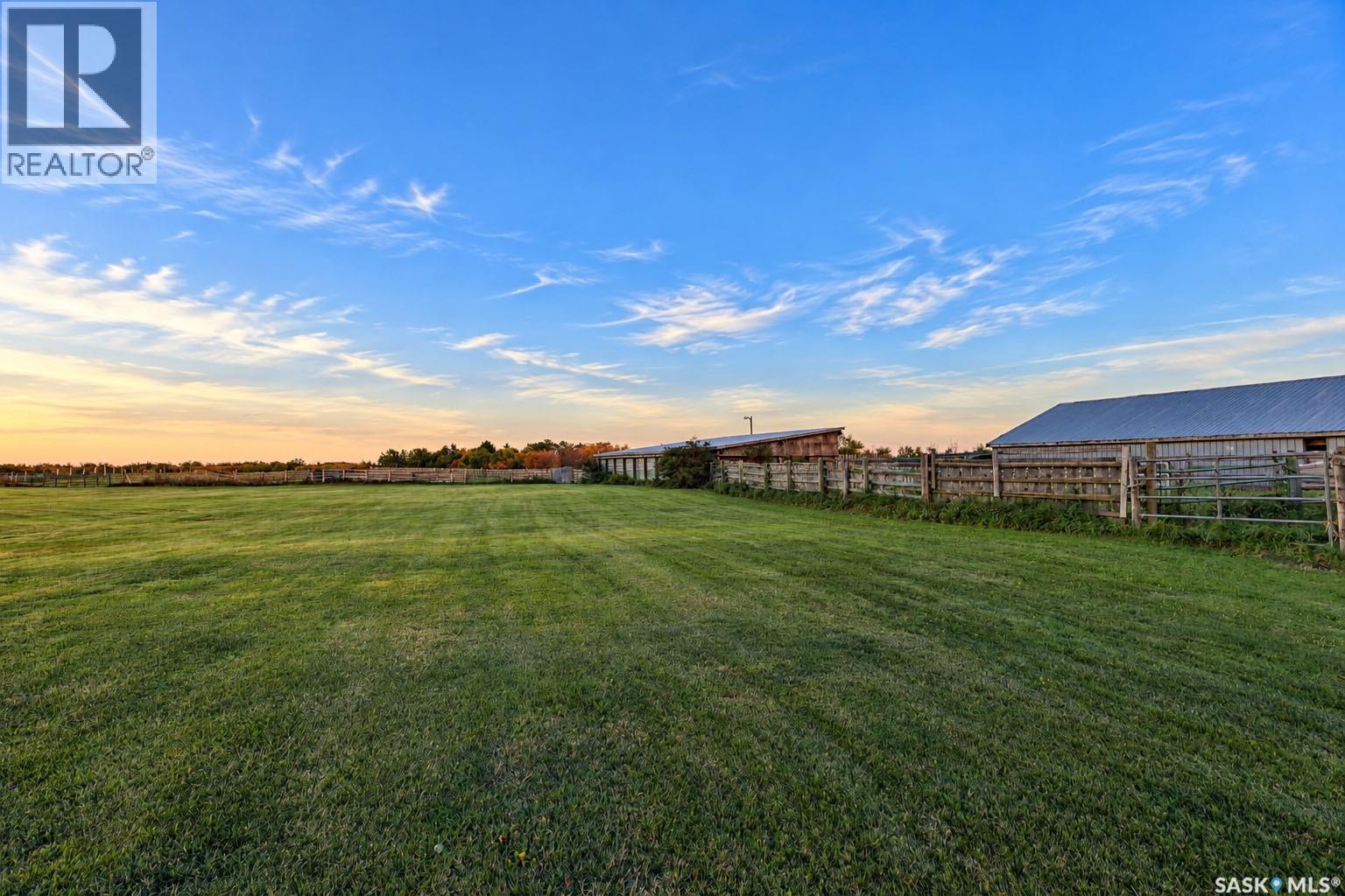 Brancepeth Acreage - 53
