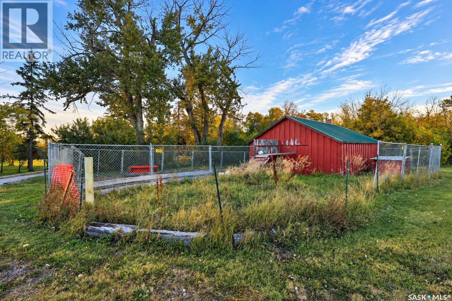 Brancepeth Acreage - 57