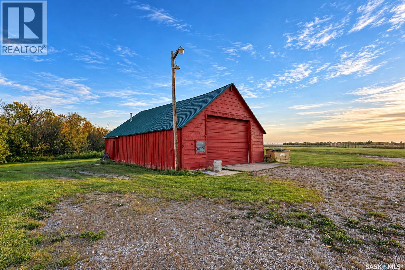 Brancepeth Acreage - 58