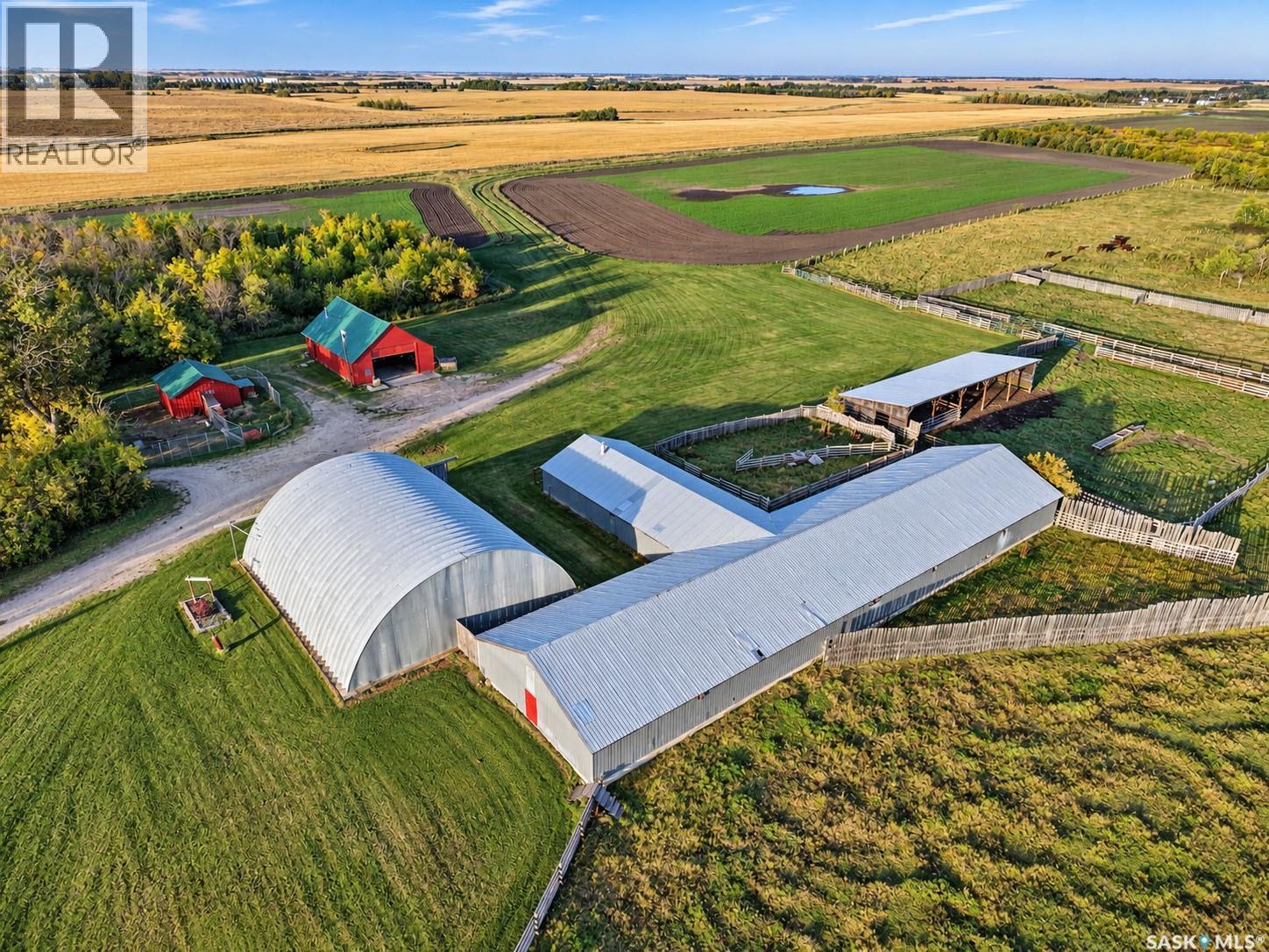 Brancepeth Acreage - 59