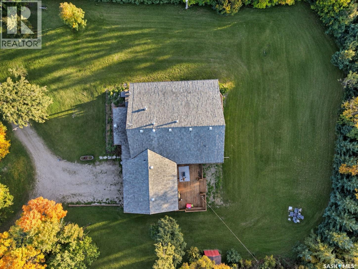 Brancepeth Acreage - 6