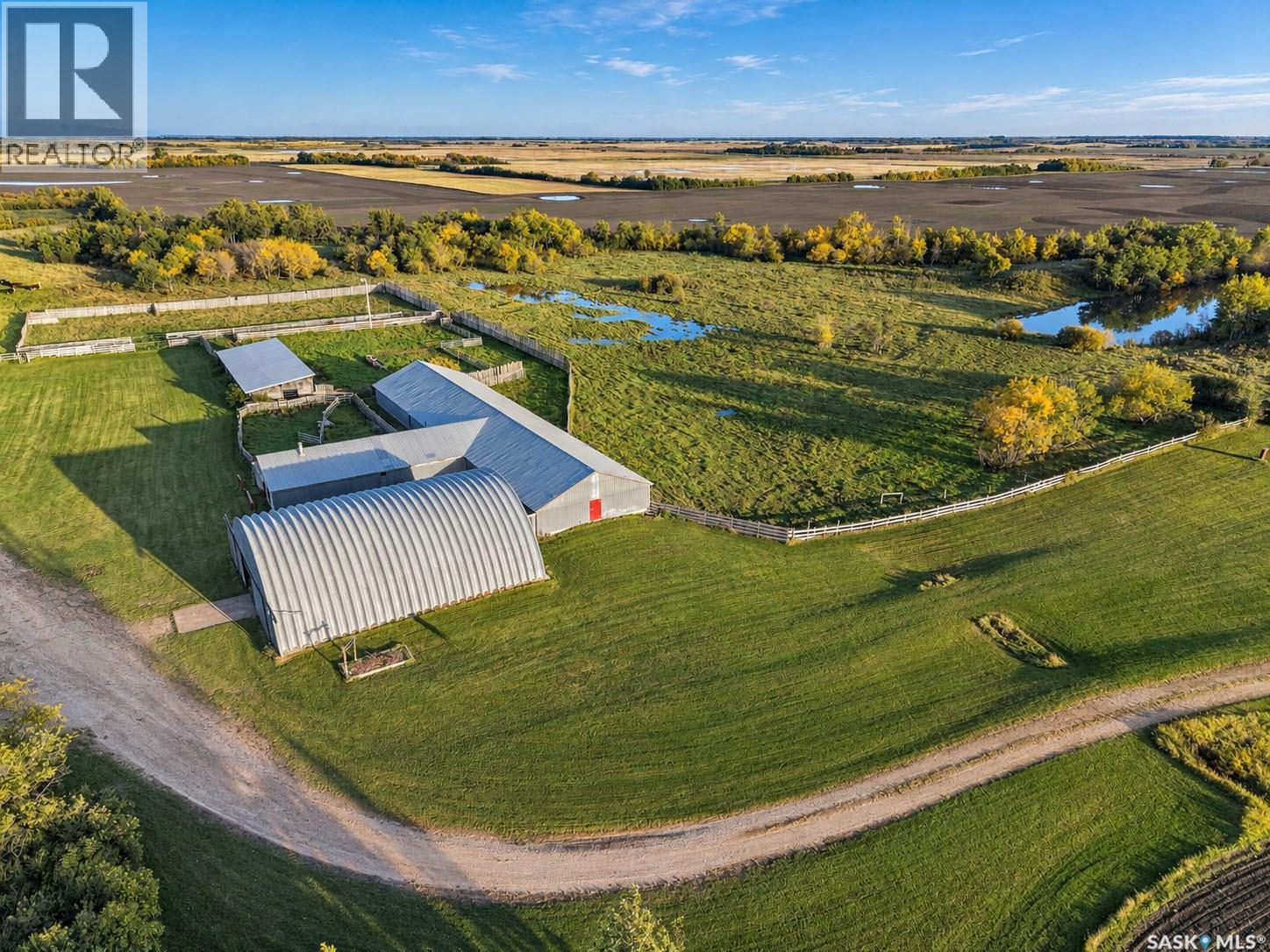 Brancepeth Acreage - 61