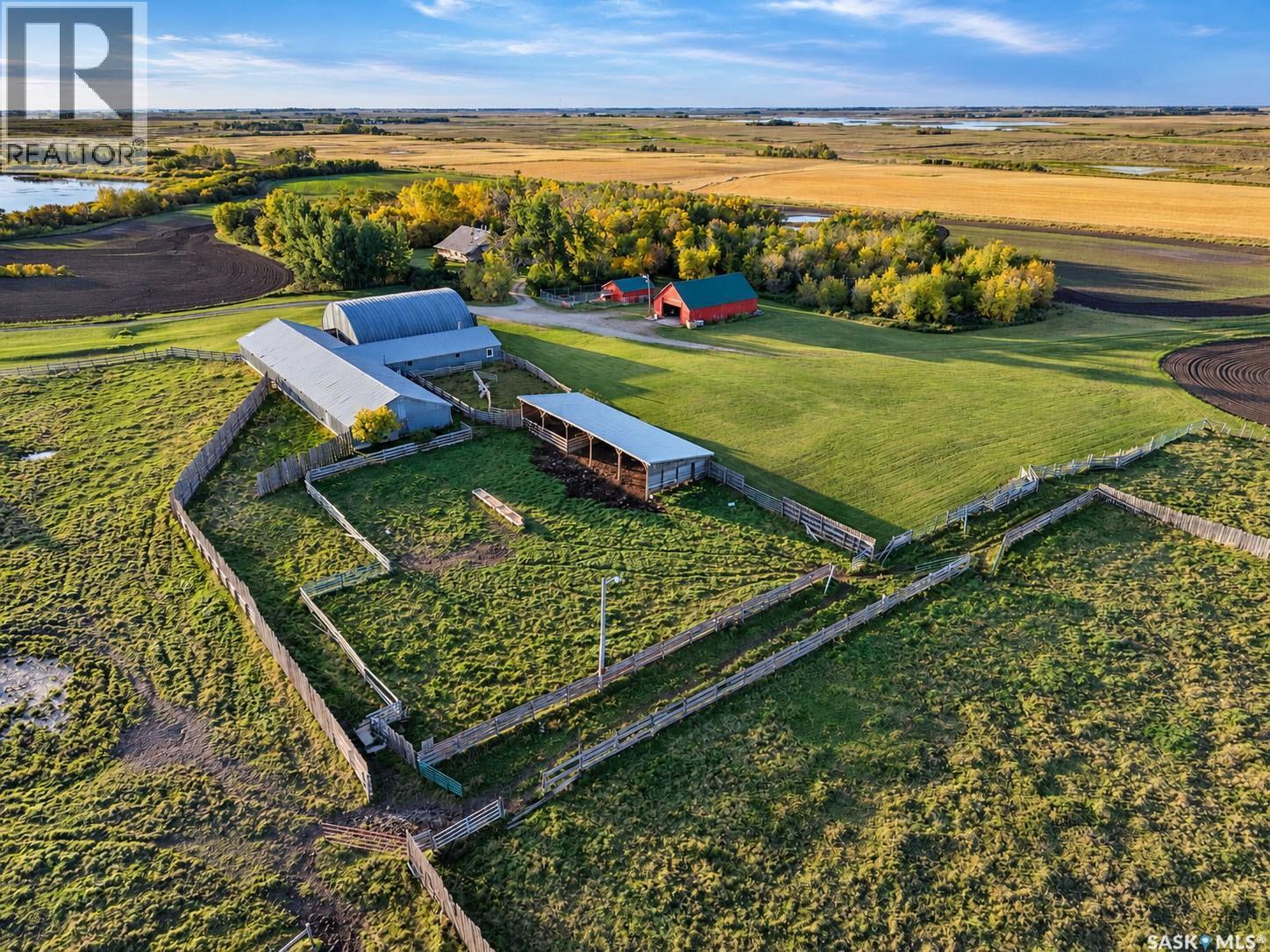 Brancepeth Acreage - 62