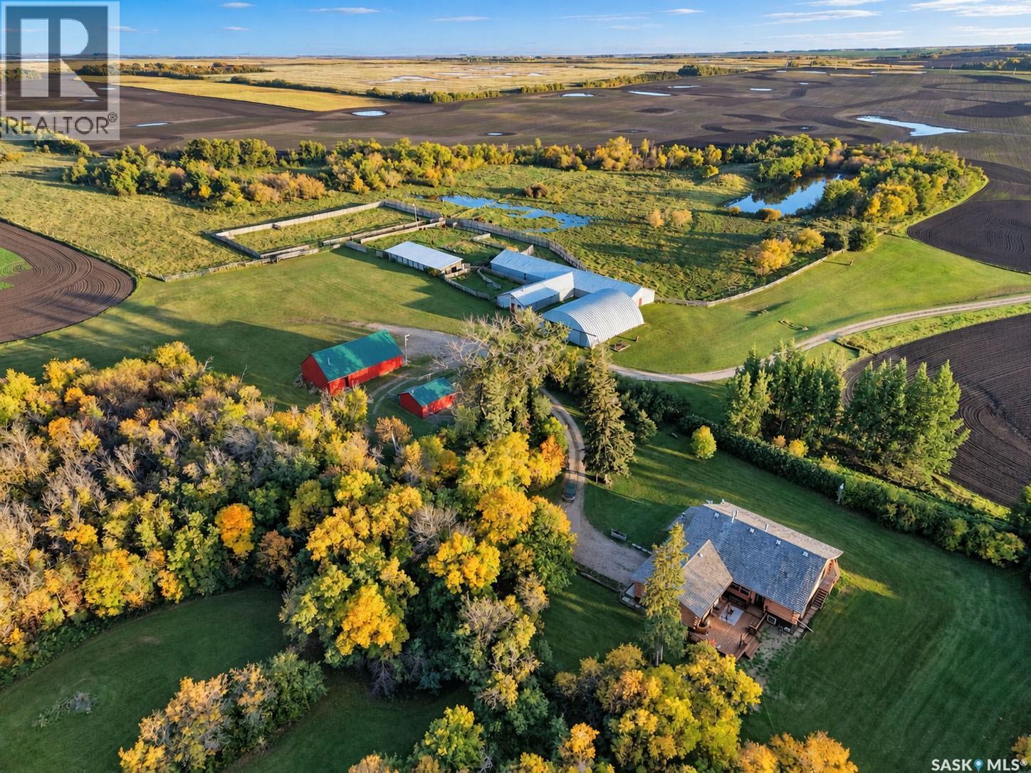 Brancepeth Acreage - 63