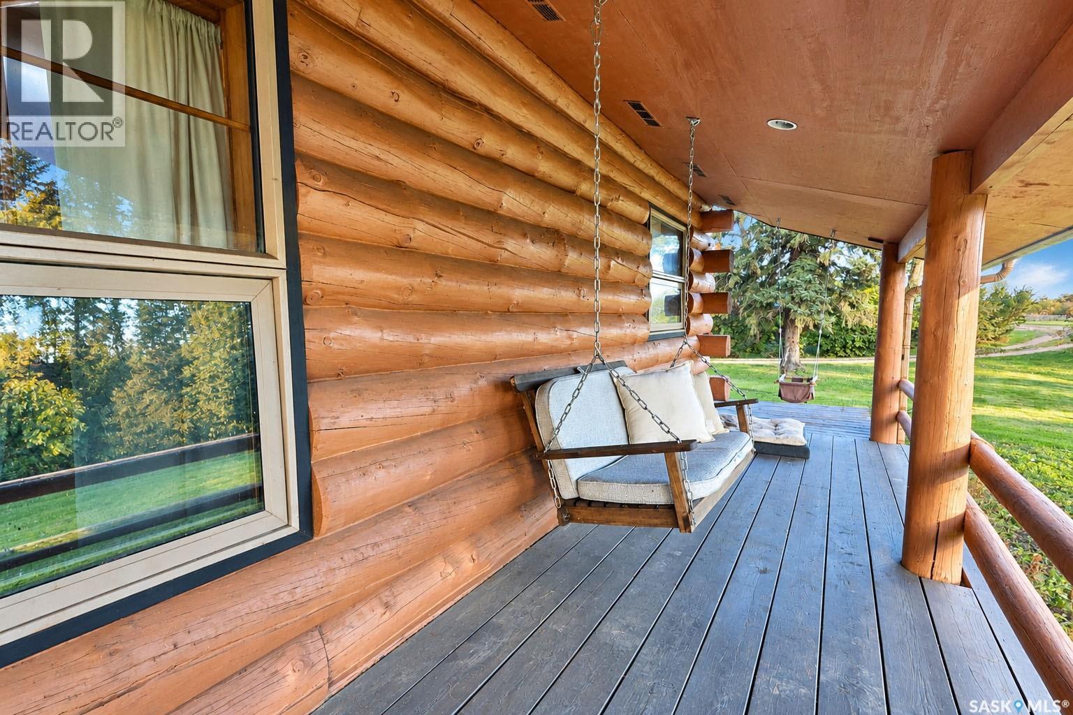 Brancepeth Acreage - 7