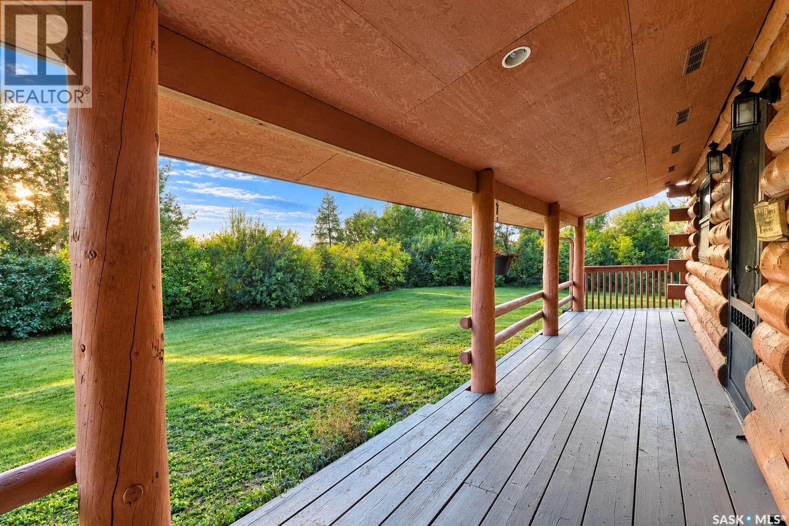 Brancepeth Acreage - 8