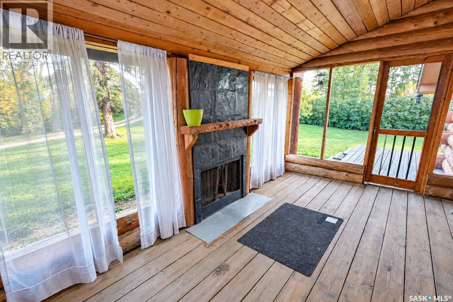Brancepeth Acreage, Birch Hills Rm No. 460 — photo 9