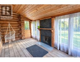 Other - Brancepeth Acreage, Birch Hills Rm No  460, SK S0J0G0 Photo 10