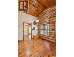 Bedroom - Brancepeth Acreage, Birch Hills Rm No  460, SK S0J0G0 Photo 11
