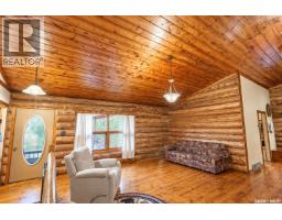 4pc Bathroom - Brancepeth Acreage, Birch Hills Rm No  460, SK S0J0G0 Photo 12
