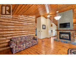 4pc Bathroom - Brancepeth Acreage, Birch Hills Rm No  460, SK S0J0G0 Photo 14