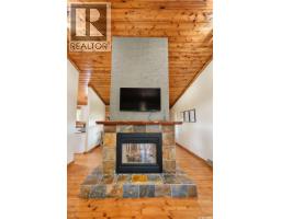 Storage - Brancepeth Acreage, Birch Hills Rm No  460, SK S0J0G0 Photo 15